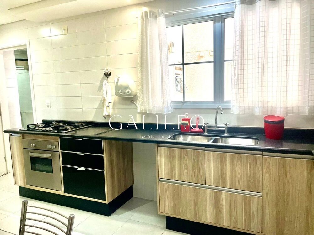 Apartamento, 3 quartos, 157 m² - Foto 11
