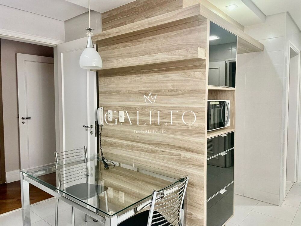 Apartamento, 3 quartos, 157 m² - Foto 9