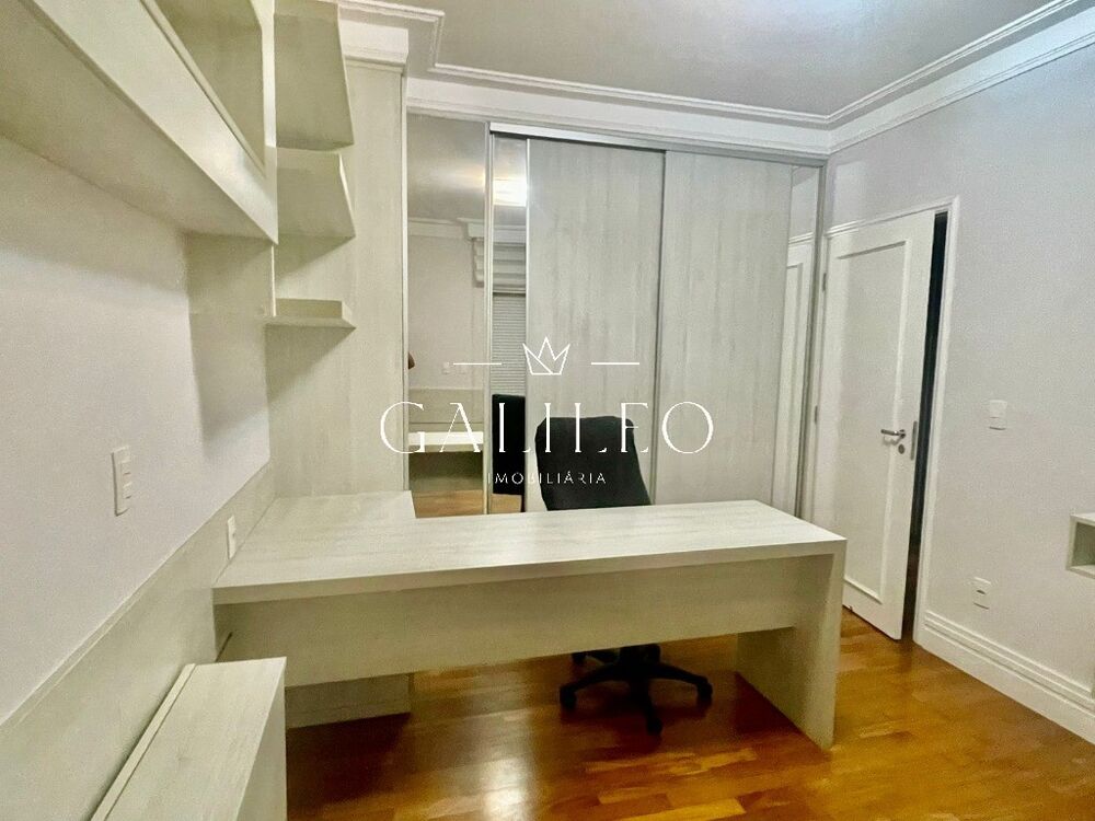 Apartamento, 3 quartos, 157 m² - Foto 20