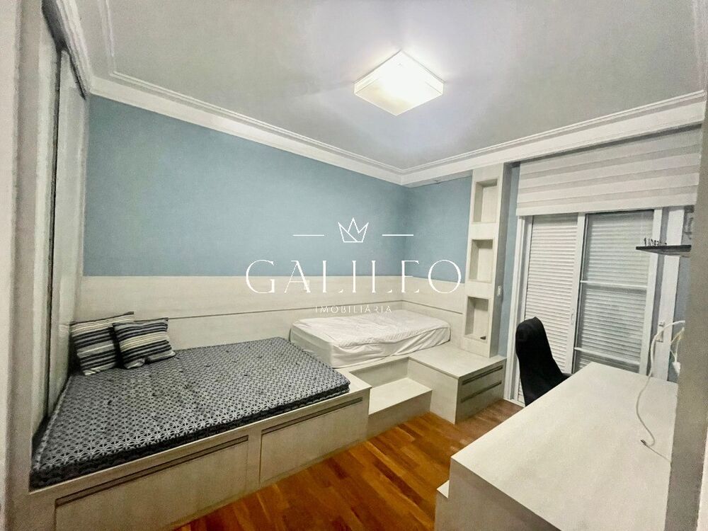 Apartamento, 3 quartos, 157 m² - Foto 18