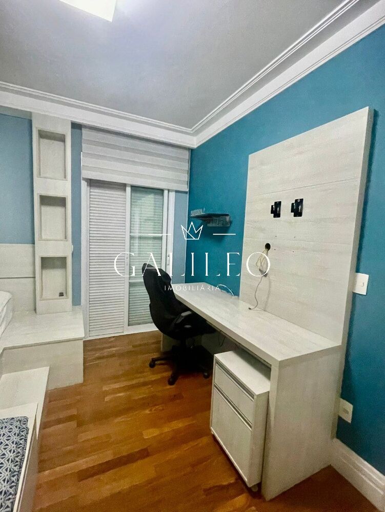 Apartamento, 3 quartos, 157 m² - Foto 15