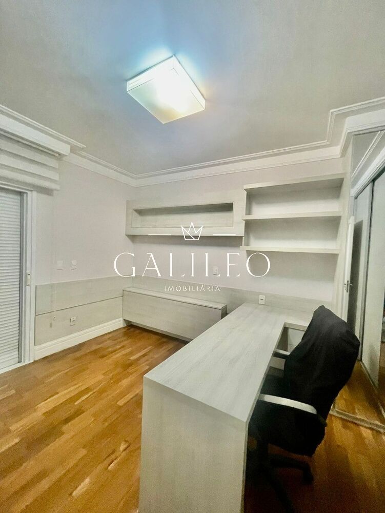Apartamento, 3 quartos, 157 m² - Foto 17