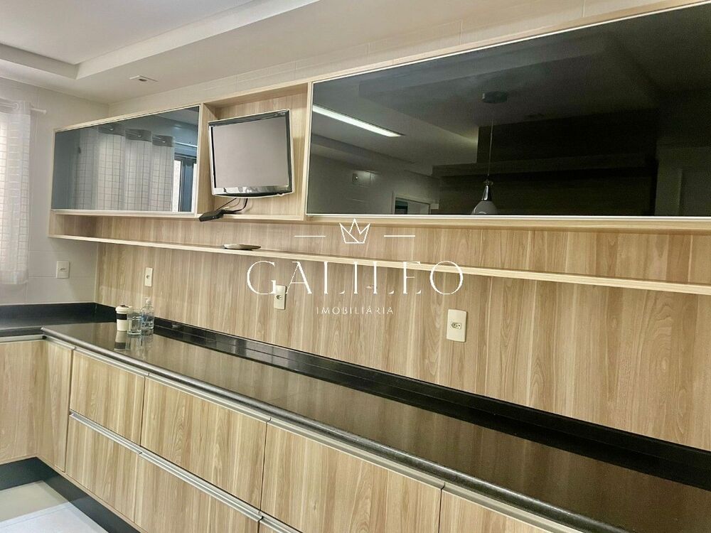 Apartamento, 3 quartos, 157 m² - Foto 13