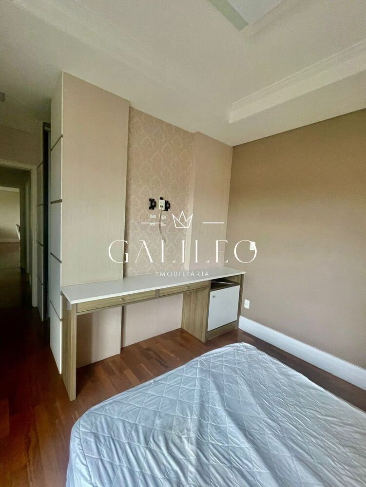Apartamento, 3 quartos, 157 m² - Foto 23