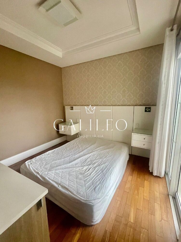 Apartamento, 3 quartos, 157 m² - Foto 22