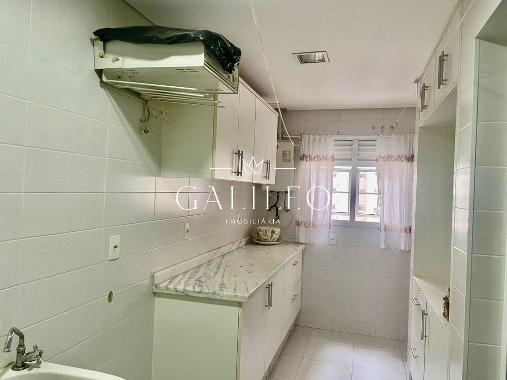 Apartamento, 3 quartos, 157 m² - Foto 28