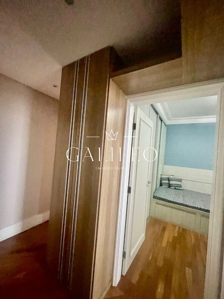 Apartamento, 3 quartos, 157 m² - Foto 21