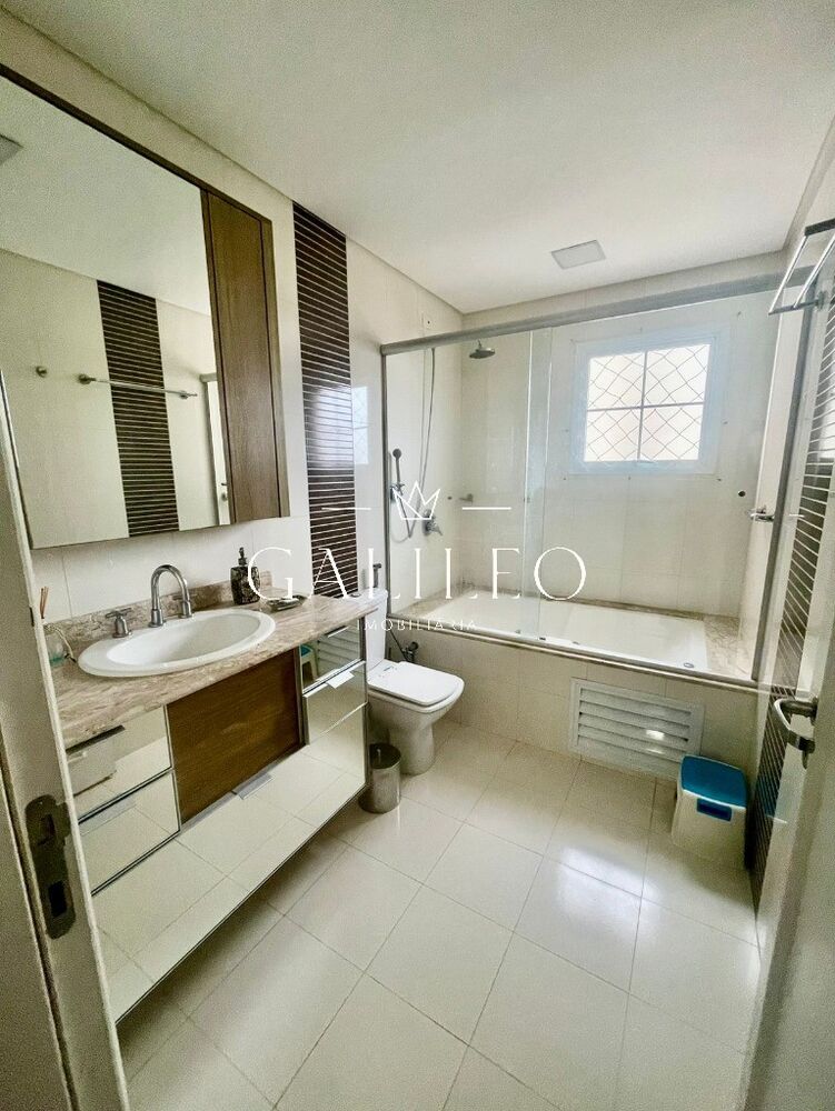 Apartamento, 3 quartos, 157 m² - Foto 26