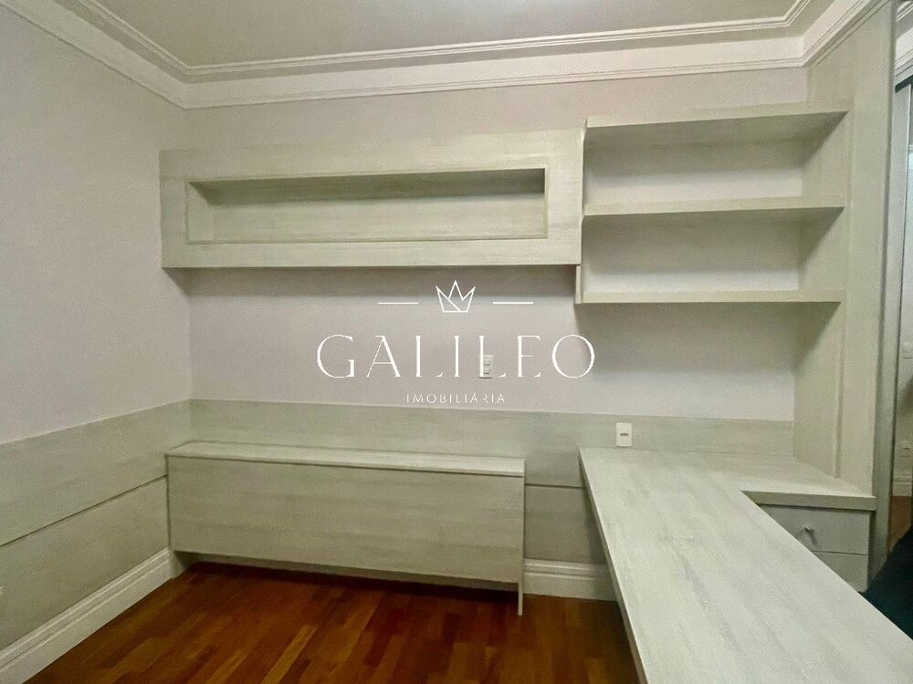 Apartamento, 3 quartos, 157 m² - Foto 19