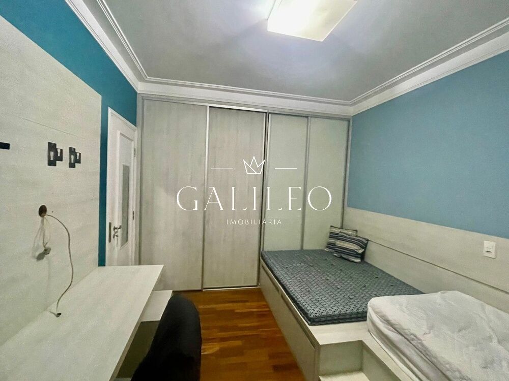 Apartamento, 3 quartos, 157 m² - Foto 16