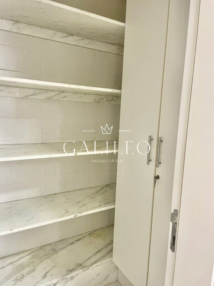 Apartamento, 3 quartos, 157 m² - Foto 7