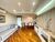 Apartamento, 3 quartos, 157 m² - Foto 2