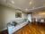 Apartamento, 3 quartos, 157 m² - Foto 3