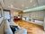 Apartamento, 3 quartos, 157 m² - Foto 1