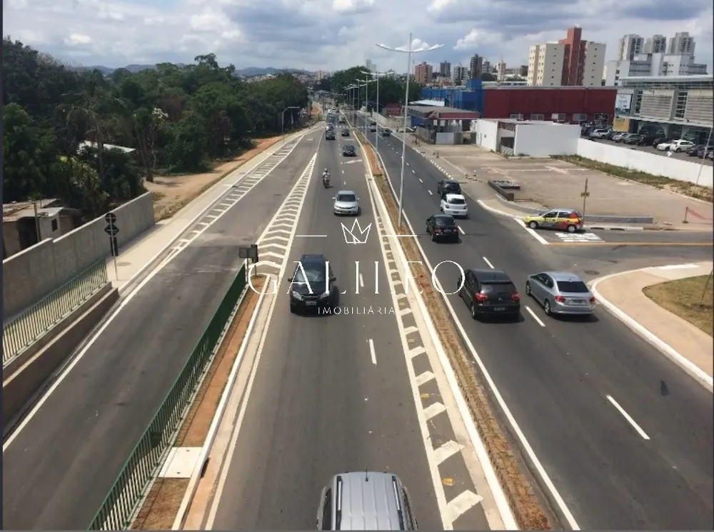 Loteamento e Condomínio, 1400 m² - Foto 6