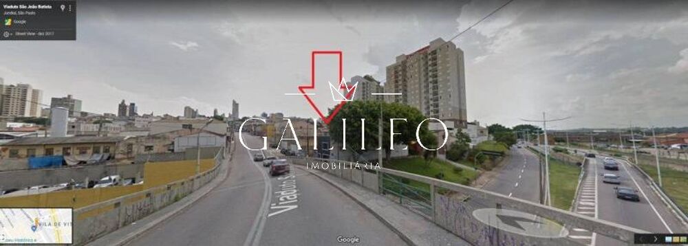 Loteamento e Condomínio, 1400 m² - Foto 2