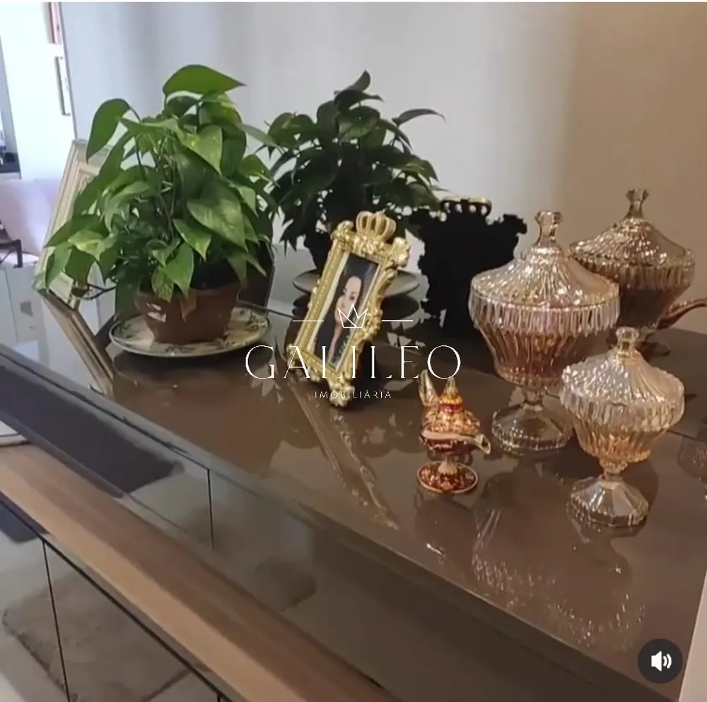 Apartamento, 2 quartos, 56 m² - Foto 6
