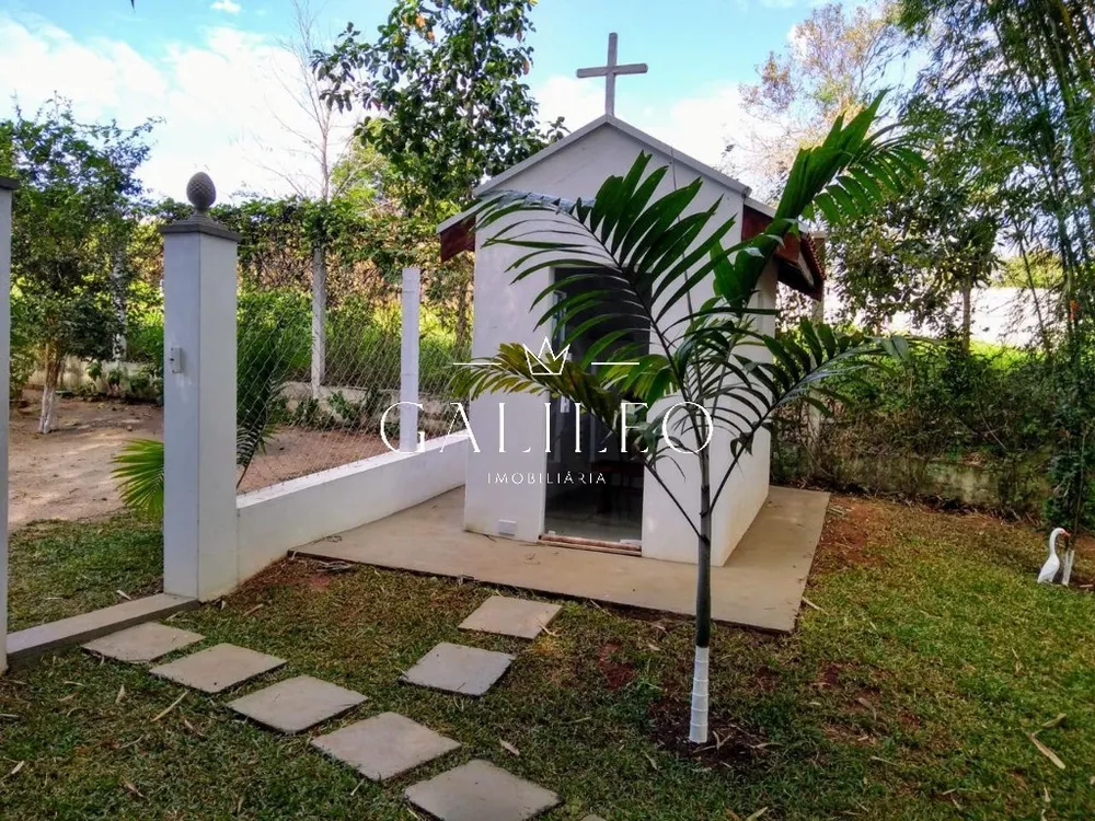 Casa, 2 quartos, 1300 m² - Foto 8