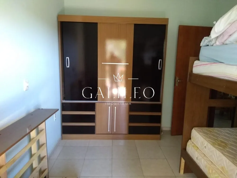 Casa, 2 quartos, 1300 m² - Foto 5