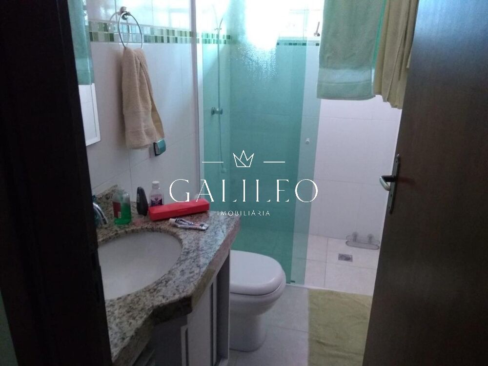 Casa, 2 quartos, 1300 m² - Foto 4