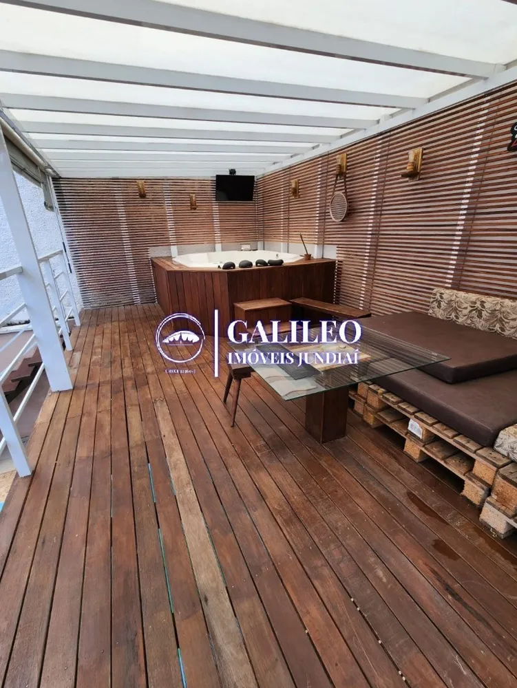 Casa, 3 quartos, 303 m² - Foto 12