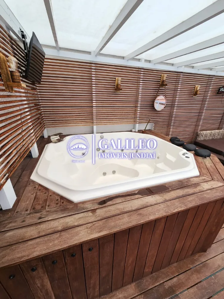 Casa, 3 quartos, 303 m² - Foto 11