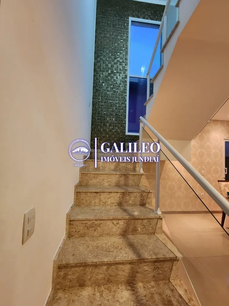 Casa, 3 quartos, 303 m² - Foto 3