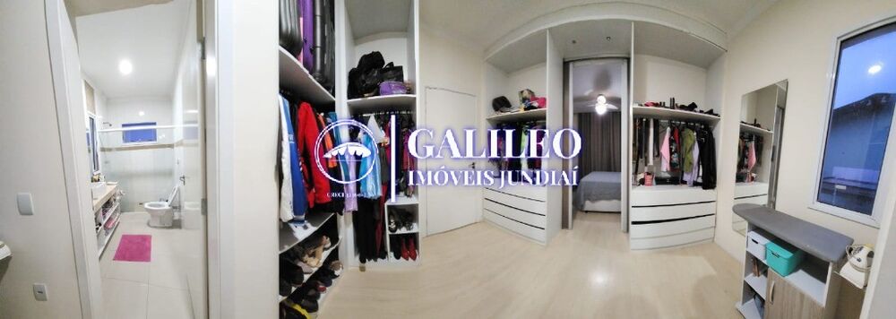 Casa, 3 quartos, 303 m² - Foto 3