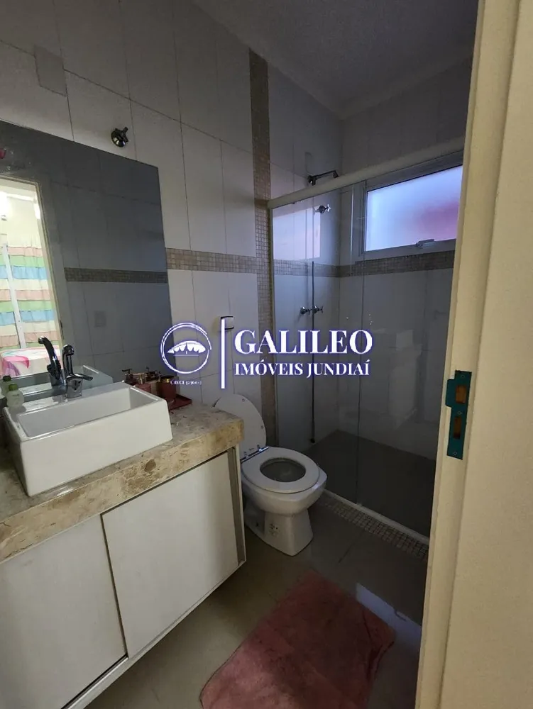 Casa, 3 quartos, 303 m² - Foto 7