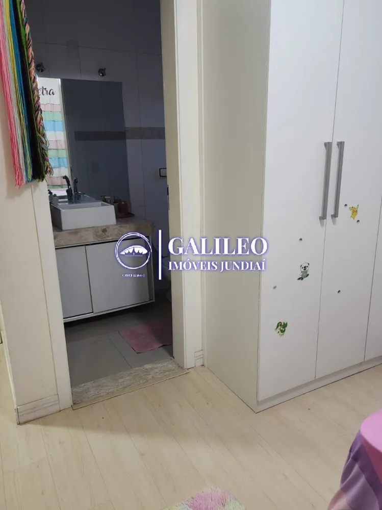 Casa, 3 quartos, 303 m² - Foto 6