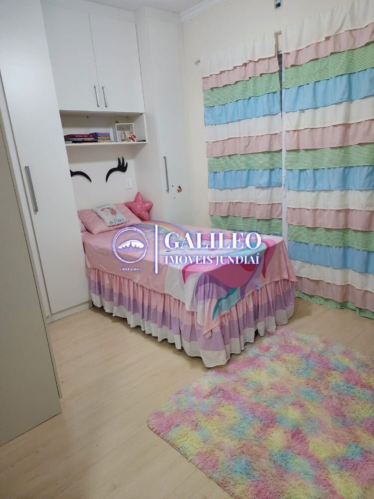 Casa, 3 quartos, 303 m² - Foto 2