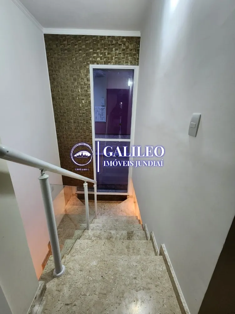 Casa, 3 quartos, 303 m² - Foto 4