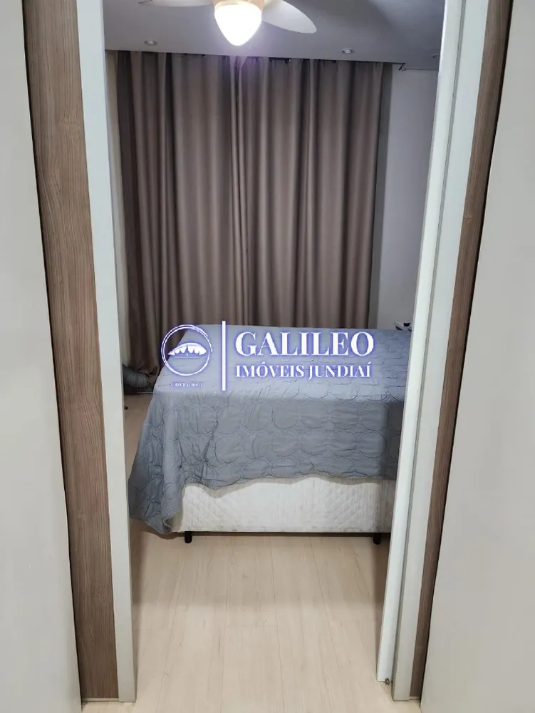 Casa, 3 quartos, 303 m² - Foto 8