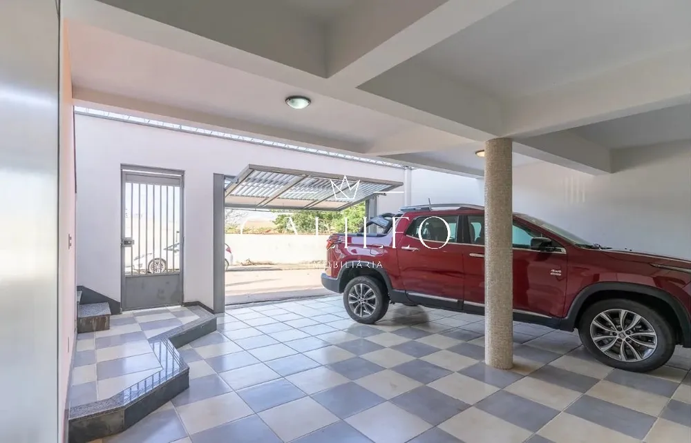 Casa, 3 quartos, 179 m² - Foto 8