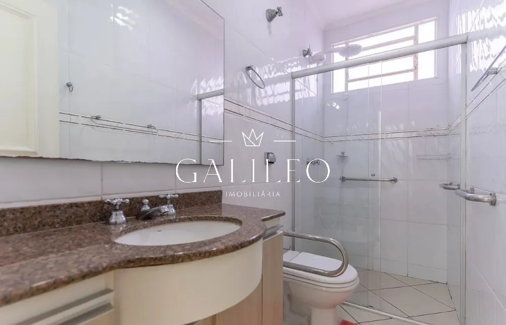 Casa, 3 quartos, 179 m² - Foto 6