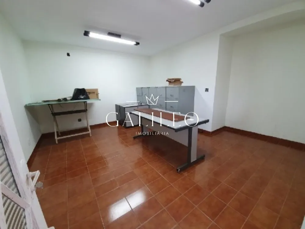 Casa, 3 quartos, 207 m² - Foto 12