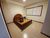 Casa, 3 quartos, 207 m² - Foto 2