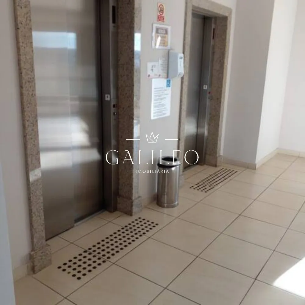 Apartamento, 3 quartos, 80 m² - Foto 4