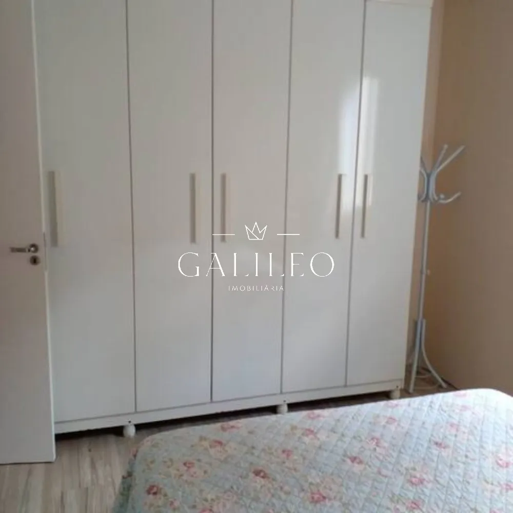 Apartamento, 3 quartos, 80 m² - Foto 10