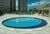 Apartamento, 3 quartos, 80 m² - Foto 2