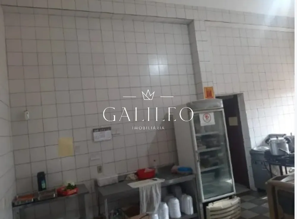 Loja-Salão, 250 m² - Foto 4