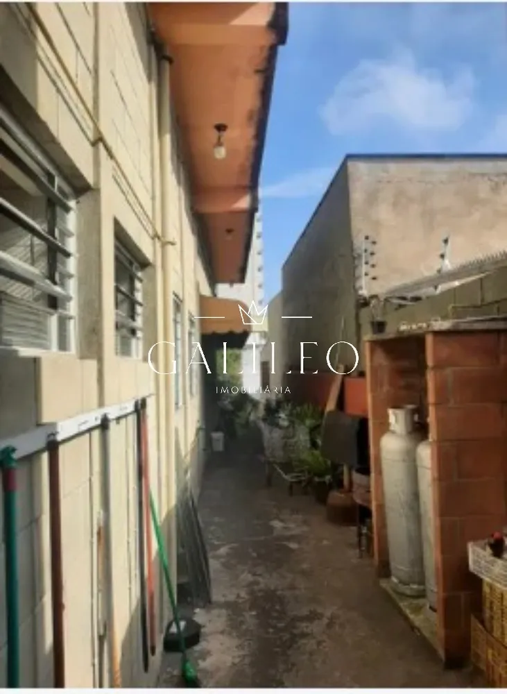 Loja-Salão, 250 m² - Foto 8