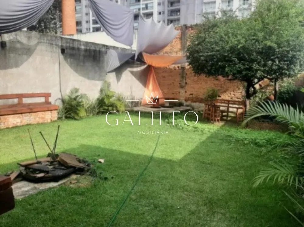 Loja-Salão, 250 m² - Foto 5