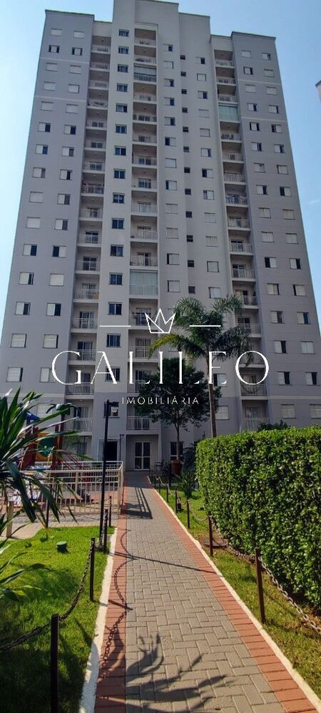 Apartamento, 2 quartos, 55 m² - Foto 12
