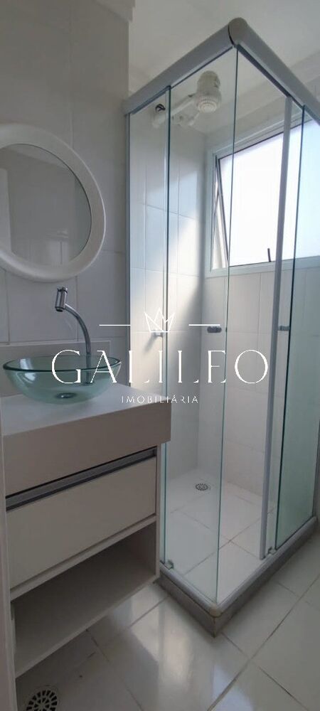 Apartamento, 2 quartos, 55 m² - Foto 10