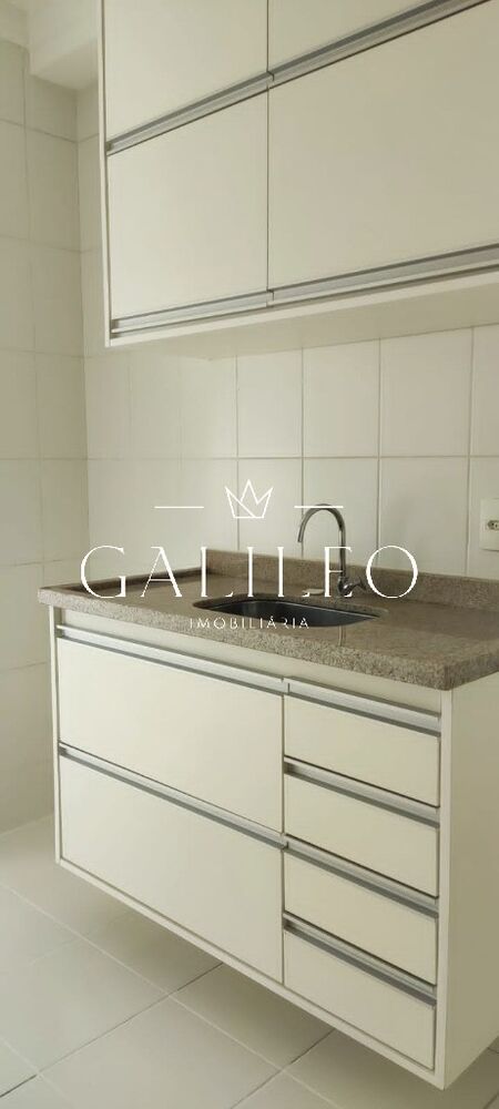 Apartamento, 2 quartos, 55 m² - Foto 4