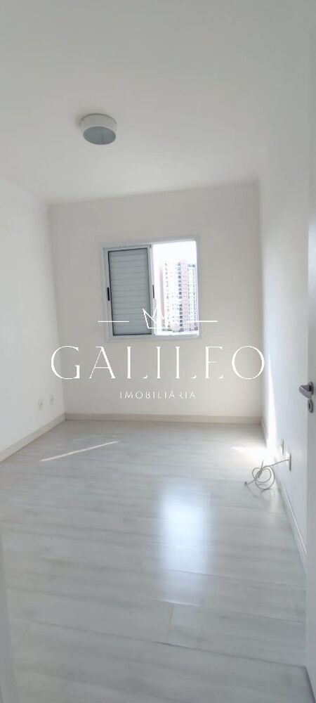 Apartamento, 2 quartos, 55 m² - Foto 8