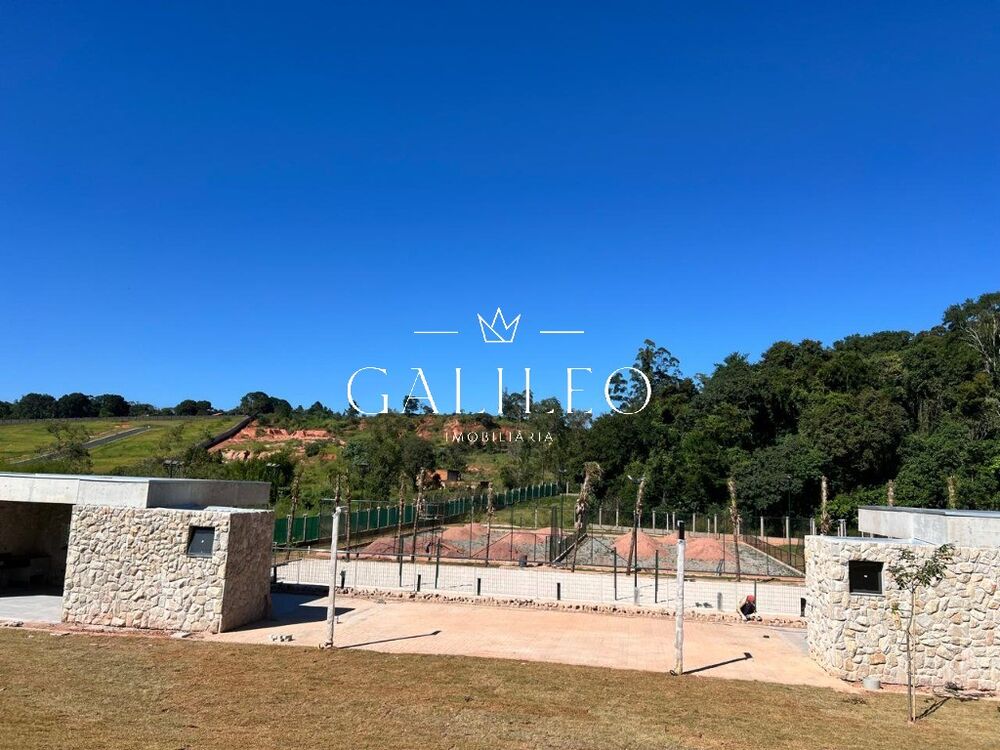 Terreno, 1506 m² - Foto 3