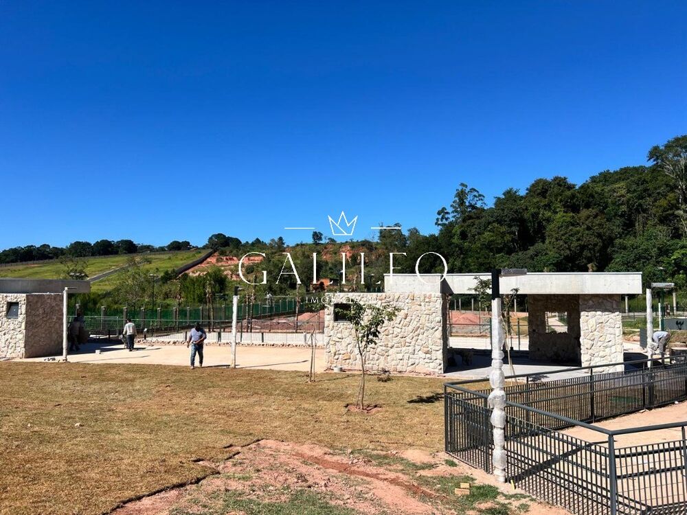 Terreno, 1506 m² - Foto 1