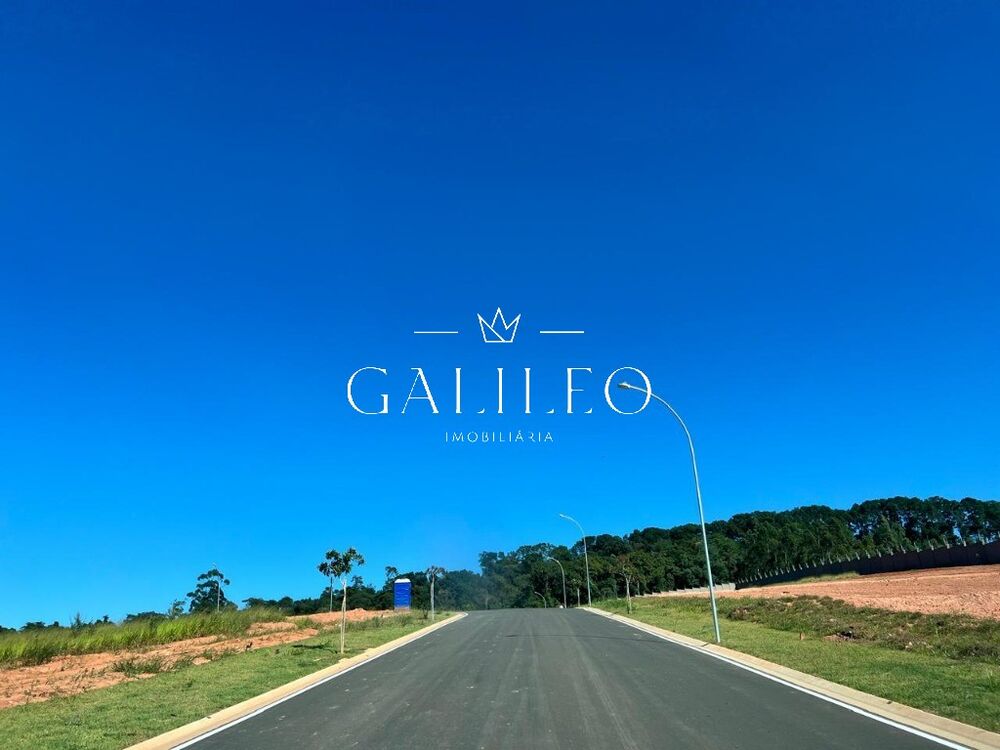 Terreno, 1506 m² - Foto 4